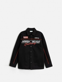 Acoola ������ ������� ��� ��������� Dindon 20110280221 ������