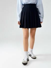 ����� �� 30.01 Acoola ���� Syrri_teen 20200180007 �����-�������