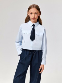 ����� �� 30.01 Acoola ������ ������� ��� ������� Virta 20240260226 �������