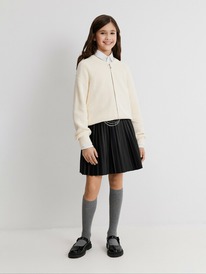 ����� �� 30.01 Acoola ���� ������� ��� ������� Jina 20210180266 ������