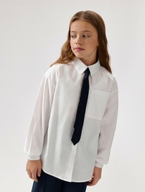 ����� �� 30.01 Acoola ������ ������� ��� ������� Dushiney 20210260132 �����