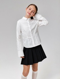 ����� �� 30.01 Acoola ������ ������� ��� ������� Levin 20240260232 �����