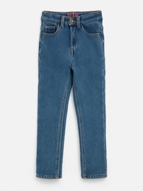 ����� �� 20.01 Acoola ����� ��������� (����������) ������� ��� ������� Newt 2021