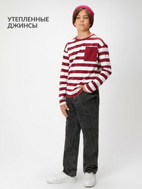 Acoola ����� ��������� (����������) ������� ��� ��������� Minos 20110440077 ����