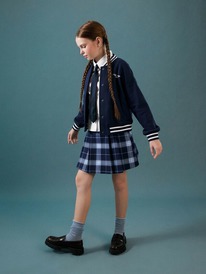 ����� �� 30.01 Acoola ���� ������� ��� ������� Alucha 20210180245 ����� ������