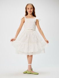 ����� �� 30.01 Acoola ���� ������� ��� ������� Cafe_sk 20240180105 �����