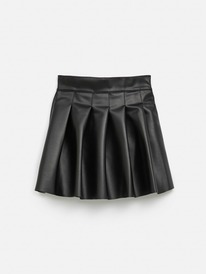 ����� �� 30.01 Acoola ���� ������� ��� ������� Squash 20240180101 ������