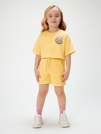 Acoola �������� ������� ��� ������� ((1)�������� � (2)�����) Purim1 ���� ������ 