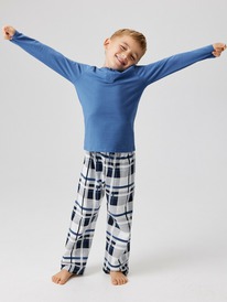 Acoola ����� ������� ��� ��������� ((1)������� � (2)�����) Pryanik 20134280023 �