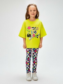 Acoola ����� ��� ������� ((1)�������� � (2)�����) Evora 20234200002 �������