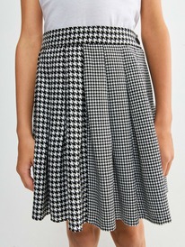 ����� �� 30.01 Acoola ���� ������� ��� ������� Wallie 20240180117 �����-�����