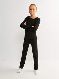 Acoola �������� ������� ���������� ((1) ������� � (2) �����) Centavrel_Thermowea