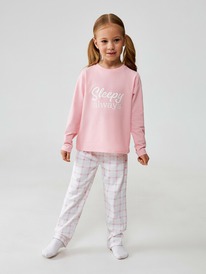 ����� �� 30.01 Acoola ������ ������� ��� ������� Miko 20234280014 �������