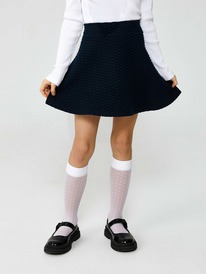 ����� �� 30.01 Acoola ���� ������� ��� ������� Rustem_D 20240180069 �����-�����