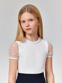 Acoola ������ ������� ��� ������� Anna 20240270120 �����������