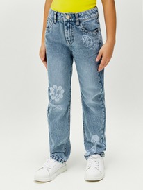 ����� �� 20.01 Acoola ����� ��������� ������� ��� ������� Rasa 20230440004 �����