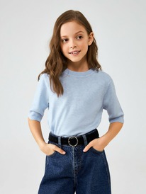 ����� �� 20.01 Acoola ������� ������� ��� ������� Alexia 20240310034 �������