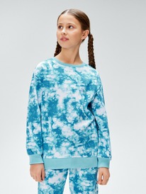 ����� �� 20.01 Acoola ������� ������� ��� ������� Mavka_sw 20230170005 ���������