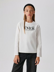 ����� �� 20.01 Acoola ������� ������� ��� ������� Odette 20240150022 ��������