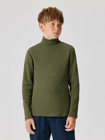 ����� �� 20.01 Acoola ������� ������� ��� ��������� Chito 20130520003 ����