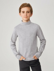 ����� �� 20.01 Acoola ������� ������� ��� ��������� Riley 20140520002 ����� ����