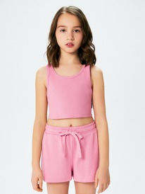 ����� �� 20.01 Acoola ����� ������� ��� ������� ((1)����� � (2)�����) Veter_set