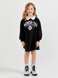 ����� �� 20.01 Acoola ������ ������� ��� ������� Brook 20230200021 �����-�����