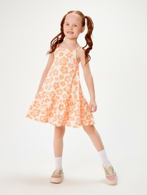 ����� �� 20.01 Acoola ������ ������� ��� ������� Gate 20230200049 �������