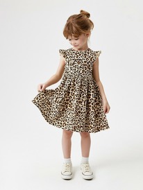 ����� �� 20.01 Acoola ������ ������� ��� ������� Iabet 20220200859 ����������� �