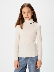 ����� �� 20.01 Acoola ������ ������� ��� ������� Alberta 20240320004 ��������