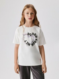 ����� �� 20.01 Acoola �������� ������� ��� ������� Martina 20240510039 ��������