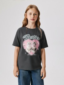 ����� �� 20.01 Acoola �������� ������� ��� ������� Martina 20240510039 ���������