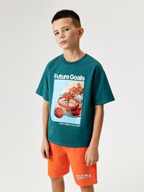 ����� �� 20.01 Acoola �������� ������� ��� ��������� Basquia 20110510230 �����-�