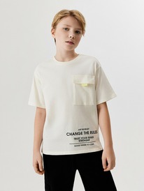 ����� �� 20.01 Acoola �������� ������� ��� ��������� Ipswich 20110510219 �������