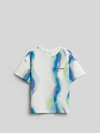 ����� �� 20.01 Acoola �������� ������� ��� ��������� Iturup 20130510070 ��������