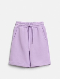 ����� �� 20.01 Acoola ����� ������� ��� ������� Kifisia 20220420105 ����������