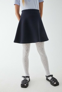 ����� �� 20.01 Acoola ���� ������� ��� ������� Rustem_D 20240180029 �����-�����