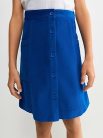 ����� �� 20.01 Acoola ���� ������� ��� ������� Tykva 20210180240 �����