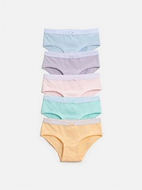 ����� �� 20.01 Acoola ����� ������� ��� ������� � ������ �� 5 ��. Veroniq 202341