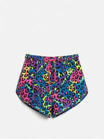 ����� �� 20.01 Acoola ����� ��������� ������� ��� ������� Ombrina2 20214750005 �