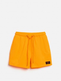 ����� �� 20.01 Acoola ����� ��������� ������� ��� ��������� Bieno 20134750009 ��