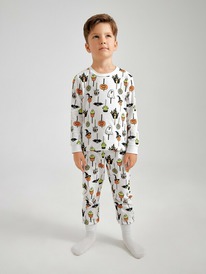 ����� �� 20.01 Acoola ������ ������� ��� ��������� Hapi 20124280048 �������