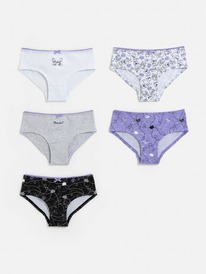 ����� �� 20.01 Acoola ����� ������� ��� ������� 5 ��. Batt ������� 20234130002 �