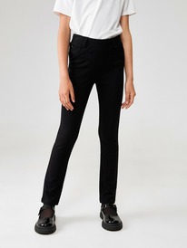 ����� �� 20.01 Acoola ����� ������� ��� ������� Molto 20240160034 ������