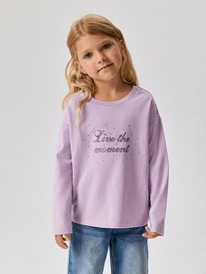 ����� �� 20.01 Acoola ������� ������� ��� ������� Moroto 20220150125 ����������