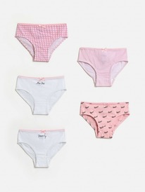 ����� �� 20.01 Acoola ����� ������� ��� ������� � ������ �� 5 ��. Meisa 20234120