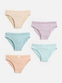 ����� �� 20.01 Acoola ����� ������� ��� ������� � ������ �� 5 ��. Veika 20234120