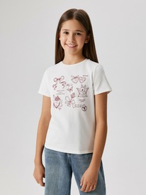 ����� �� 20.01 Acoola �������� ������� ��� ������� Bogdana 20210510193 ��������