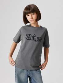 ����� �� 20.01 Acoola �������� ������� ��� ������� Kampala1 20240510048 ��������