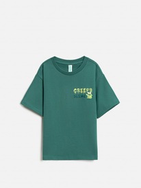 ����� �� 20.01 Acoola �������� ������� ��� ��������� Alcor1 20120510284 �����-��